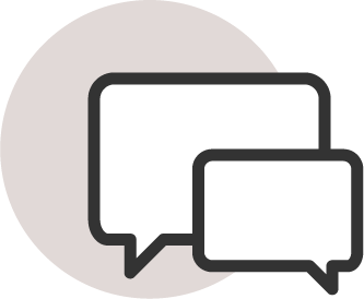 Pflegedienst Krabbes Kontakt | Icon Kommunikation