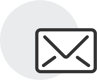 Pflegedienst Krabbes E-Mail Kontakt | Icon Briefumschlag