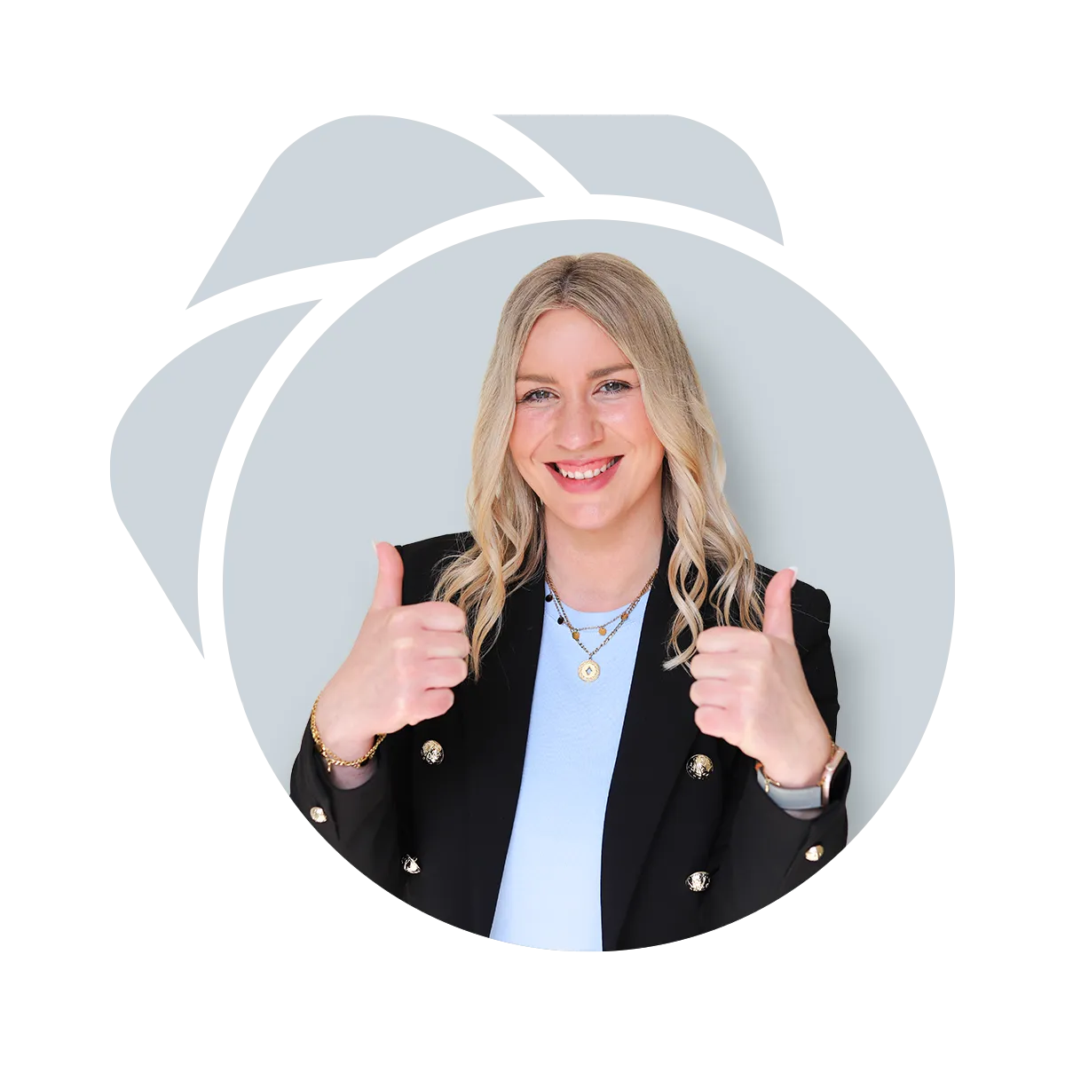 Jobs in der Pflege Leipzig Bewerbung | Jacqueline Alberti Personal