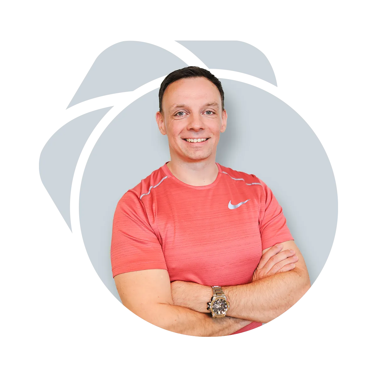 Physiotherapeut Leipzig Marc | Experte für Bewegungstherapie