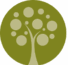 Physiotherapie Leipzig Logo Bewegend. | Praxis Branding