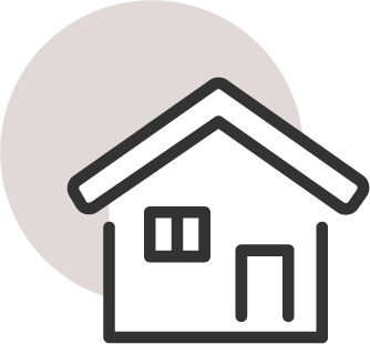 Pflegedienst Krabbes Häusliche Pflege | Icon Haus
