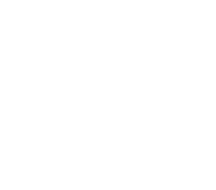 Logo Krabbes in weiß